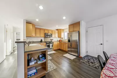 11351 Dorchester Drive, Truckee, CA 96161 - Photo 10