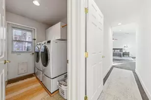 11351 Dorchester Dr, Truckee, CA 96161 - Photo 14