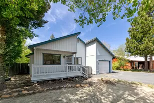 11351 Dorchester Dr, Truckee, CA 96161 - Photo 26