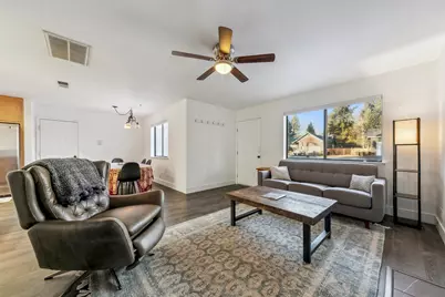 11351 Dorchester Drive, Truckee, CA 96161 - Photo 8