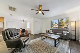 11351 Dorchester Dr, Truckee, CA 96161 - Photo 8