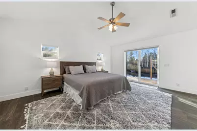 11351 Dorchester Drive, Truckee, CA 96161 - Photo 18