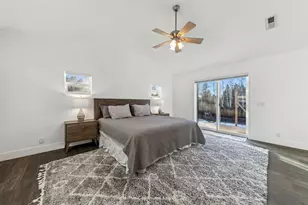 11351 Dorchester Dr, Truckee, CA 96161 - Photo 18