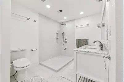 11351 Dorchester Drive, Truckee, CA 96161 - Photo 20