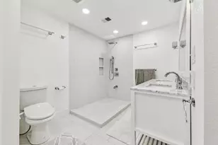11351 Dorchester Dr, Truckee, CA 96161 - Photo 20