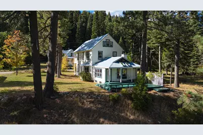 5382 Main Street, Graeagle, CA 96103 - Photo 4