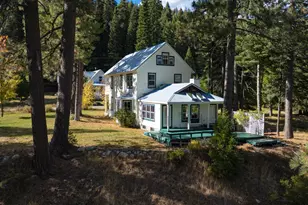 5382 Main St, Graeagle, CA 96103 - Photo 4