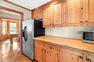 5382 Main St, Graeagle, CA 96103 - Photo 14
