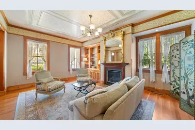 5382 Main Street, Graeagle, CA 96103 - Photo 8