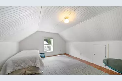 5382 Main Street, Graeagle, CA 96103 - Photo 20