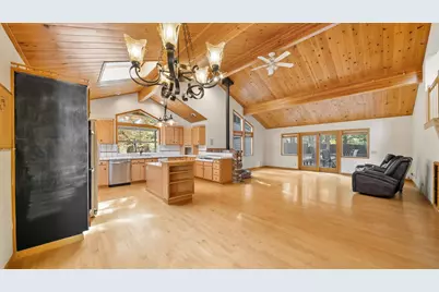 48 Yonkalla Trail, Graeagle, CA 96103 - Photo 4