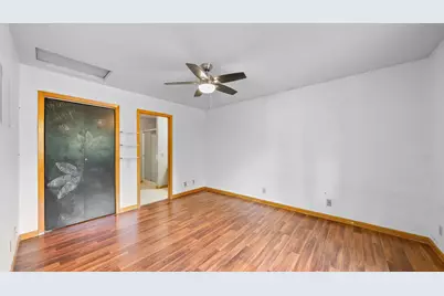 48 Yonkalla Trail, Graeagle, CA 96103 - Photo 18