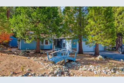 48 Yonkalla Trail, Graeagle, CA 96103 - Photo 1