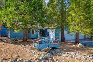 48 Yonkalla Trail, Graeagle, CA 96103 - Photo 1