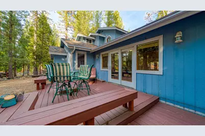 48 Yonkalla Trail, Graeagle, CA 96103 - Photo 22