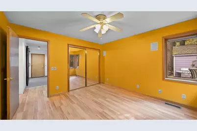 48 Yonkalla Trail, Graeagle, CA 96103 - Photo 14