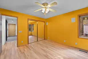 48 Yonkalla Trail, Graeagle, CA 96103 - Photo 14