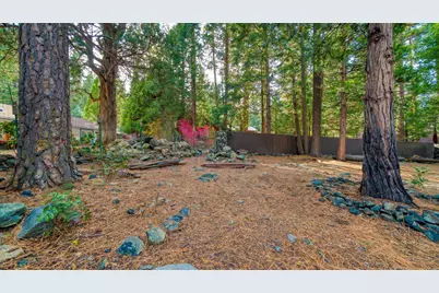 48 Yonkalla Trail, Graeagle, CA 96103 - Photo 24