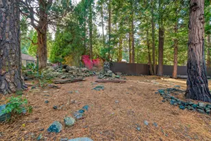 48 Yonkalla Trail, Graeagle, CA 96103 - Photo 24