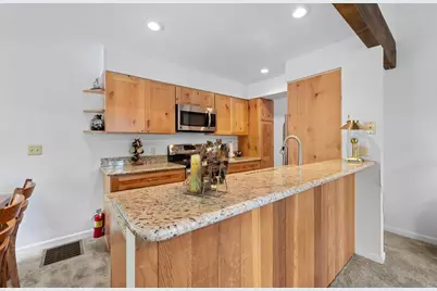1001 Commonwealth Drive #206, Kings Beach, CA 96143 - Photo 6