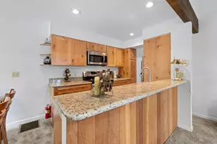 1001 Commonwealth Dr, Kings Beach, CA 96143 - Photo 6