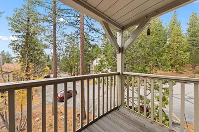 1001 Commonwealth Drive #206, Kings Beach, CA 96143 - Photo 10