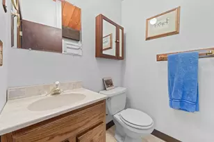 1001 Commonwealth Dr, Kings Beach, CA 96143 - Photo 18