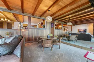3600 N Lake Blvd, Tahoe City, CA 96145 - Photo 16