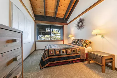 3600 North Lake Boulevard #113, Tahoe City, CA 96145 - Photo 26