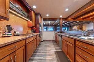 3600 N Lake Blvd, Tahoe City, CA 96145 - Photo 12