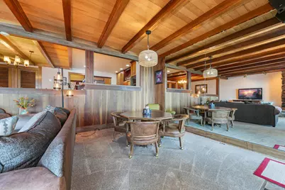 3600 North Lake Boulevard #113, Tahoe City, CA 96145 - Photo 16