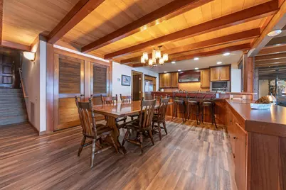 3600 North Lake Boulevard #113, Tahoe City, CA 96145 - Photo 10