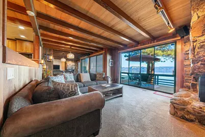 3600 North Lake Boulevard #113, Tahoe City, CA 96145 - Photo 14
