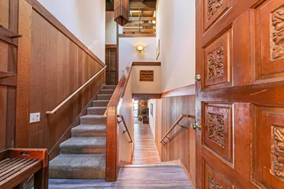 3600 North Lake Boulevard #113, Tahoe City, CA 96145 - Photo 8