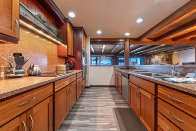 3600 North Lake Boulevard #113, Tahoe City, CA 96145 - Photo 12