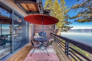 3600 N Lake Blvd, Tahoe City, CA 96145 - Photo 6