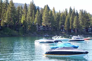 3600 N Lake Blvd, Tahoe City, CA 96145 - Photo 14