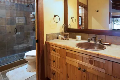 3600 North Lake Boulevard #189, Tahoe City, CA 96145 - Photo 8