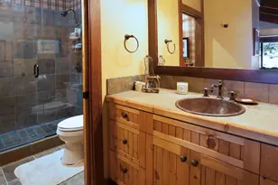 3600 N Lake Blvd, Tahoe City, CA 96145 - Photo 8