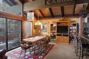 3600 N Lake Blvd, Tahoe City, CA 96145 - Photo 4