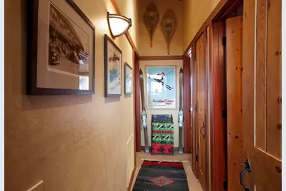 3600 North Lake Boulevard #189, Tahoe City, CA 96145 - Photo 10