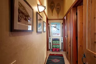 3600 N Lake Blvd, Tahoe City, CA 96145 - Photo 10