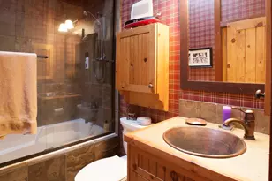 3600 N Lake Blvd, Tahoe City, CA 96145 - Photo 6