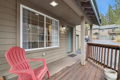 12491 Northwoods Boulevard #3, Truckee, CA 96161 - Photo 6
