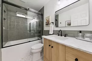 12491 Northwoods Blvd, Truckee, CA 96161 - Photo 18