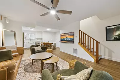 12491 Northwoods Boulevard #3, Truckee, CA 96161 - Photo 2