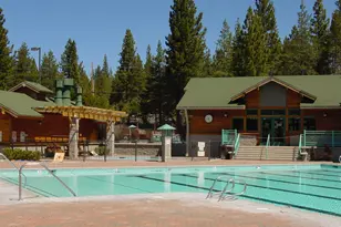 12491 Northwoods Blvd, Truckee, CA 96161 - Photo 26