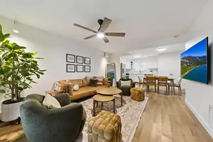 12491 Northwoods Blvd, Truckee, CA 96161 - Photo 2