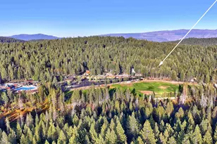 12491 Northwoods Blvd, Truckee, CA 96161 - Photo 2