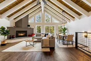 14579 Northwoods Blvd, Truckee, CA 96161 - Photo 6